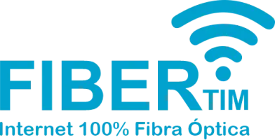 Fibertim